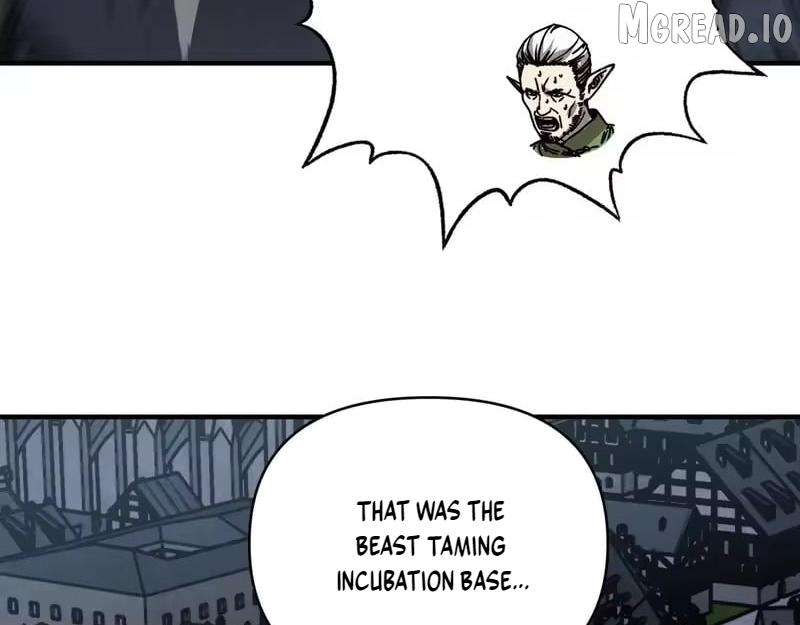 Starting As The God Of Wealth, Taming Billions Of Divine Pets! Chapter 78 page 4 - 