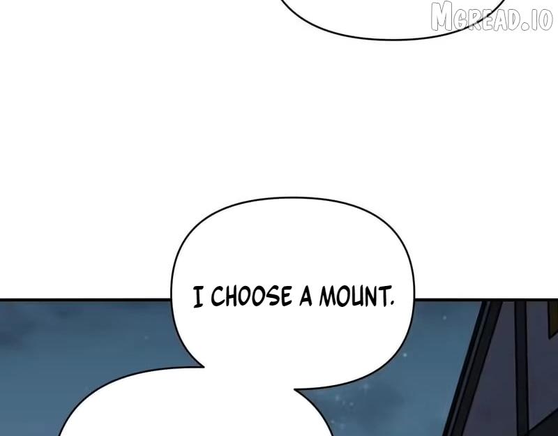 Starting As The God Of Wealth, Taming Billions Of Divine Pets! Chapter 78 page 41 - 