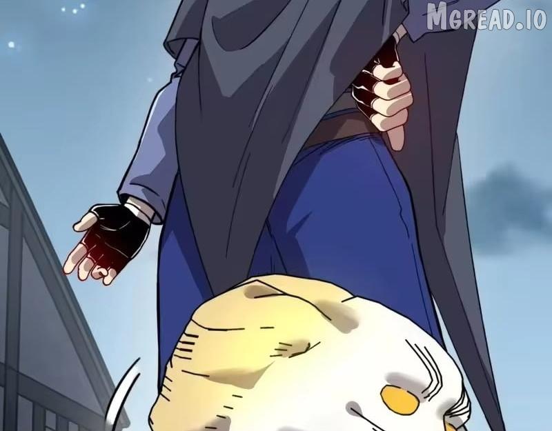 Starting As The God Of Wealth, Taming Billions Of Divine Pets! Chapter 78 page 51 - 