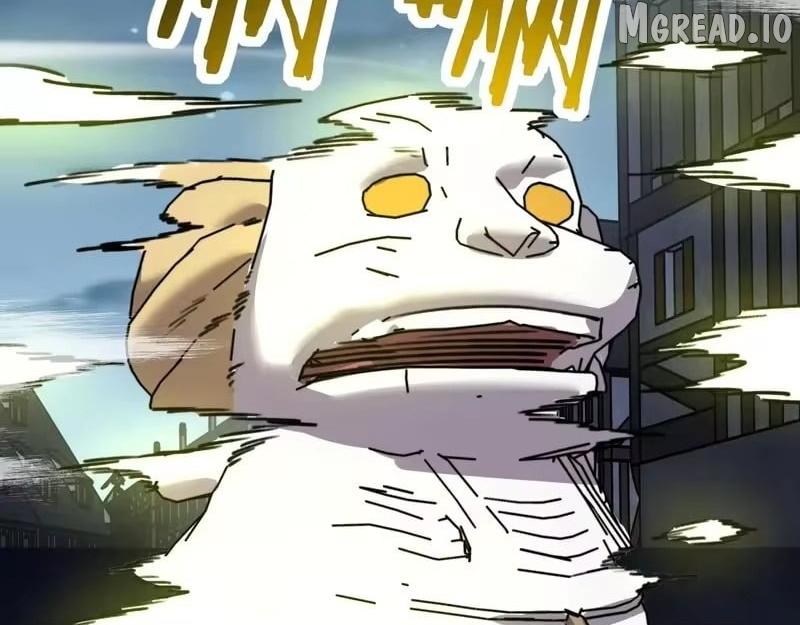 Starting As The God Of Wealth, Taming Billions Of Divine Pets! Chapter 78 page 56 - 