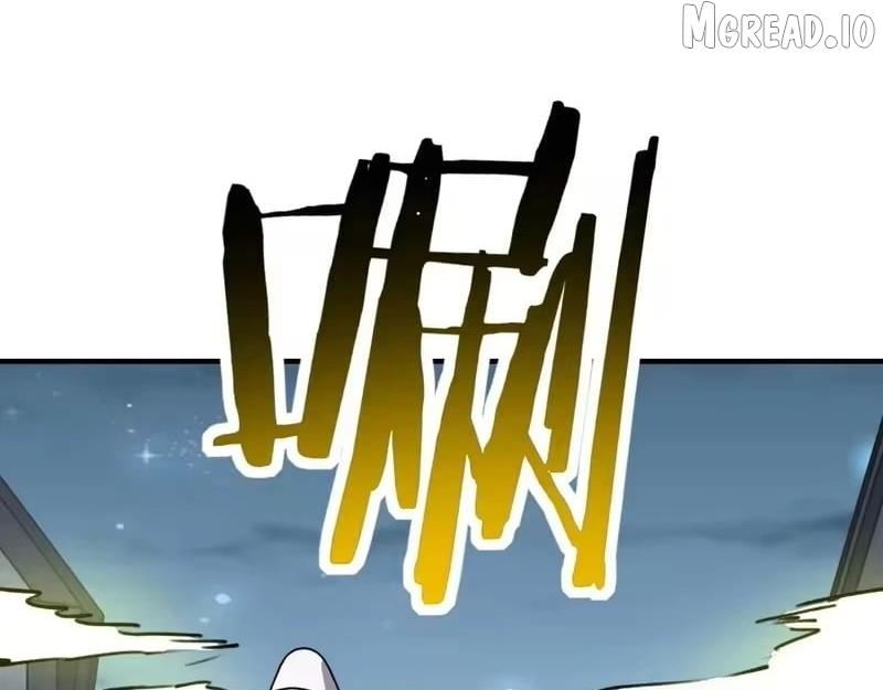 Starting As The God Of Wealth, Taming Billions Of Divine Pets! Chapter 78 page 58 - 