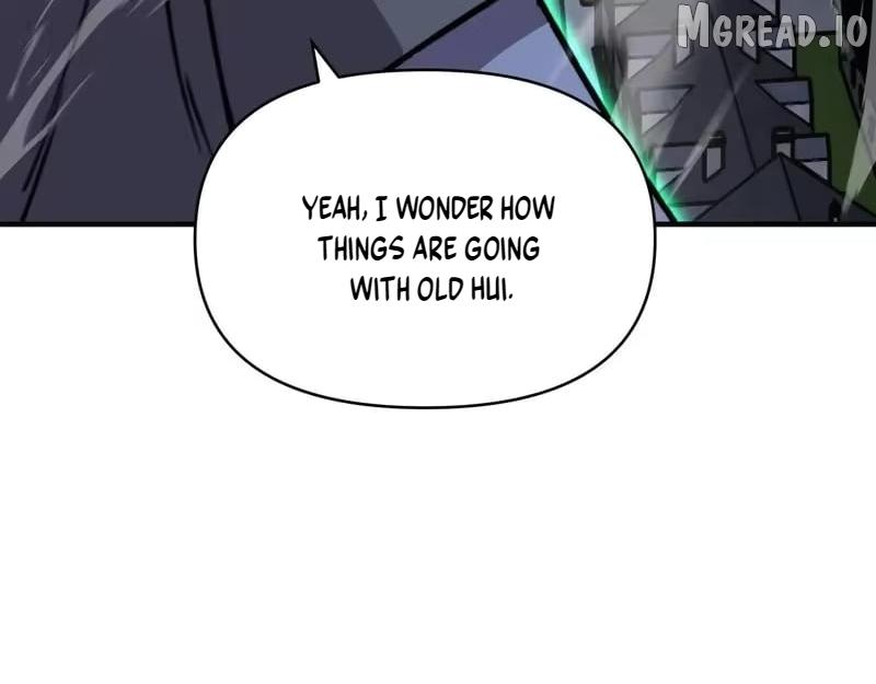 Starting As The God Of Wealth, Taming Billions Of Divine Pets! Chapter 78 page 7 - 
