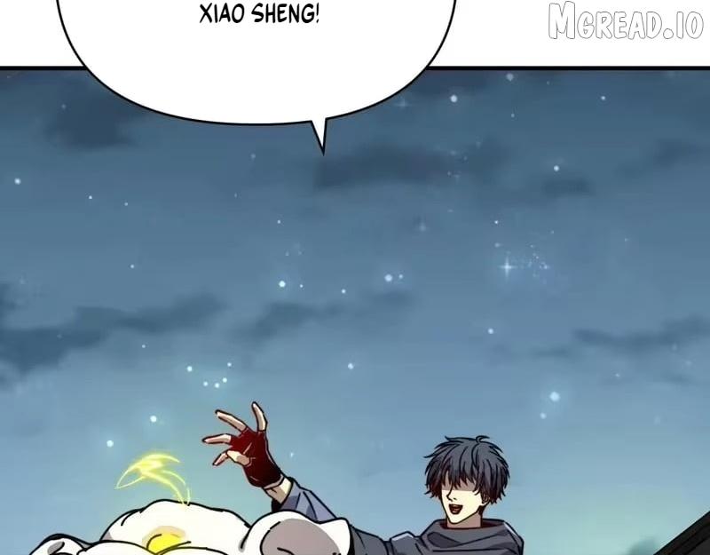 Starting As The God Of Wealth, Taming Billions Of Divine Pets! Chapter 78 page 66 - 