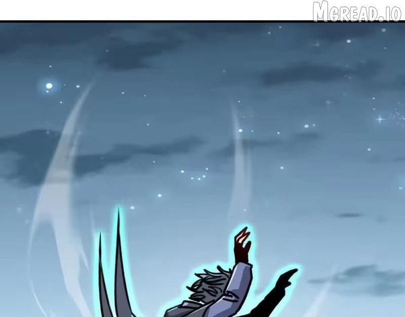 Starting As The God Of Wealth, Taming Billions Of Divine Pets! Chapter 78 page 8 - 