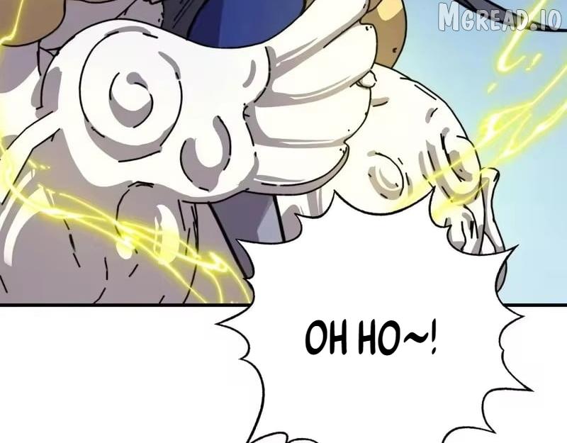Starting As The God Of Wealth, Taming Billions Of Divine Pets! Chapter 78 page 74 - 