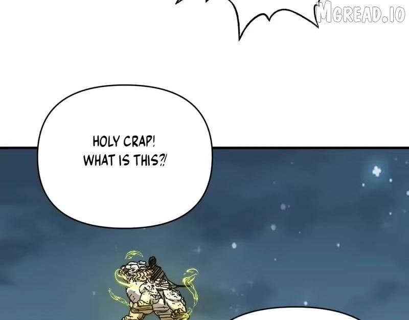 Starting As The God Of Wealth, Taming Billions Of Divine Pets! Chapter 78 page 75 - 