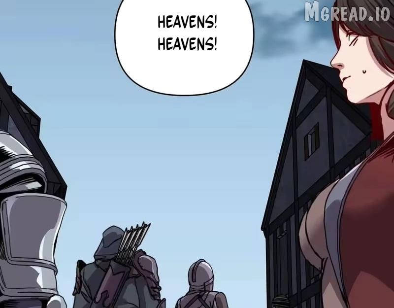 Starting As The God Of Wealth, Taming Billions Of Divine Pets! Chapter 78 page 77 - 