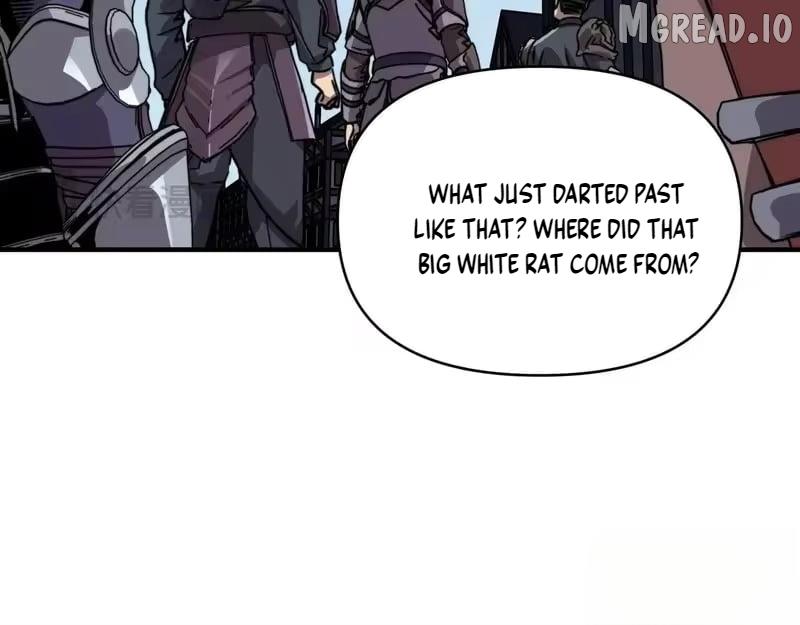 Starting As The God Of Wealth, Taming Billions Of Divine Pets! Chapter 78 page 78 - 