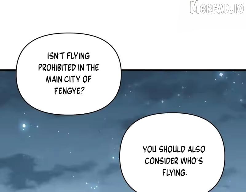 Starting As The God Of Wealth, Taming Billions Of Divine Pets! Chapter 78 page 80 - 