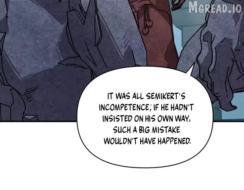 Starting As The God Of Wealth, Taming Billions Of Divine Pets! Chapter 78 page 88 - 