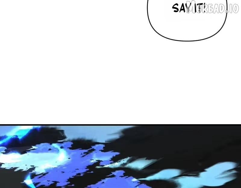 Starting As The God Of Wealth, Taming Billions Of Divine Pets! Chapter 78 page 92 - 