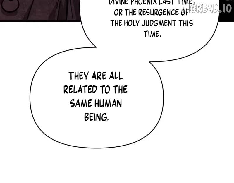 Starting As The God Of Wealth, Taming Billions Of Divine Pets! Chapter 78 page 95 - 