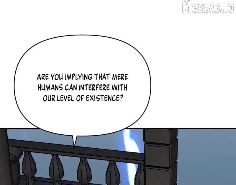 Starting As The God Of Wealth, Taming Billions Of Divine Pets! Chapter 78 page 97 - 