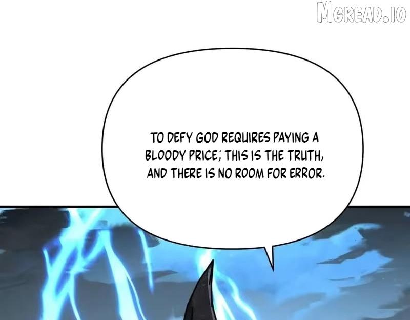 Starting As The God Of Wealth, Taming Billions Of Divine Pets! Chapter 78 page 100 - 