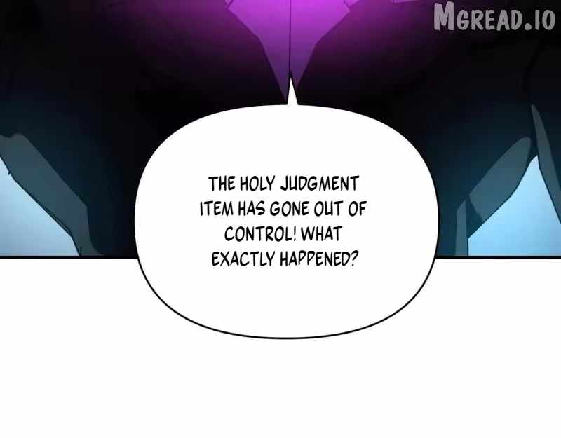 Starting As The God Of Wealth, Taming Billions Of Divine Pets! Chapter 79 page 107 - 