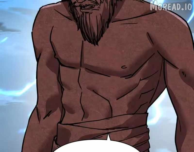 Starting As The God Of Wealth, Taming Billions Of Divine Pets! Chapter 79 page 109 - 