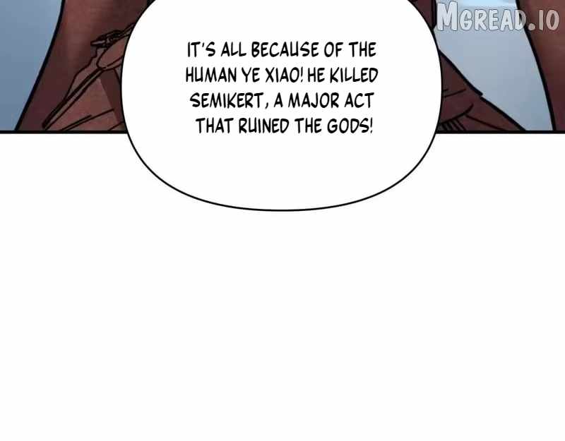 Starting As The God Of Wealth, Taming Billions Of Divine Pets! Chapter 79 page 110 - 