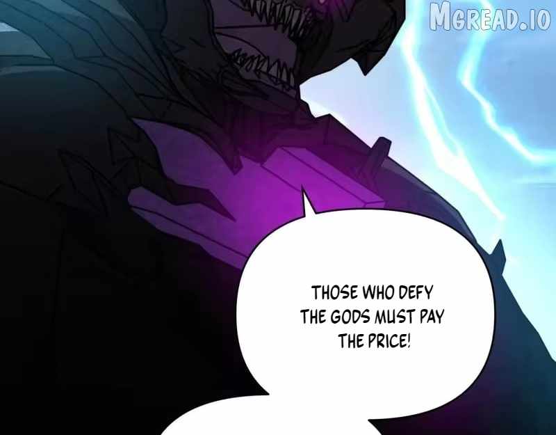 Starting As The God Of Wealth, Taming Billions Of Divine Pets! Chapter 79 page 113 - 