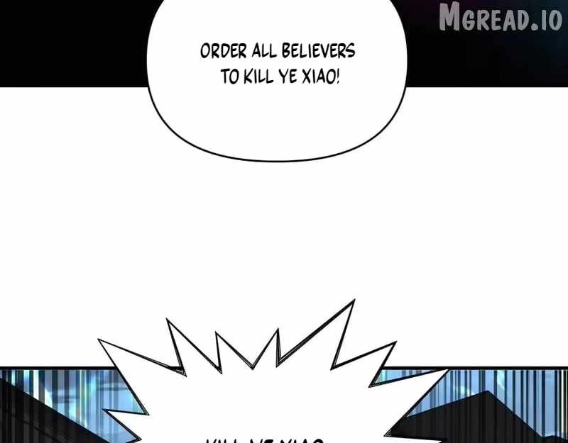 Starting As The God Of Wealth, Taming Billions Of Divine Pets! Chapter 79 page 114 - 