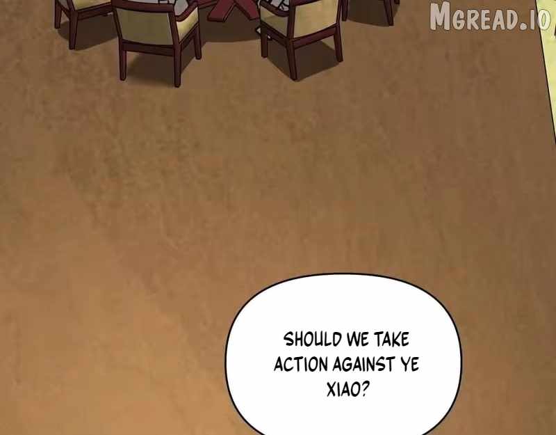 Starting As The God Of Wealth, Taming Billions Of Divine Pets! Chapter 79 page 14 - 