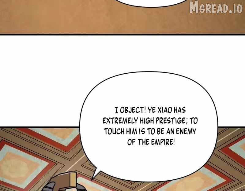 Starting As The God Of Wealth, Taming Billions Of Divine Pets! Chapter 79 page 15 - 