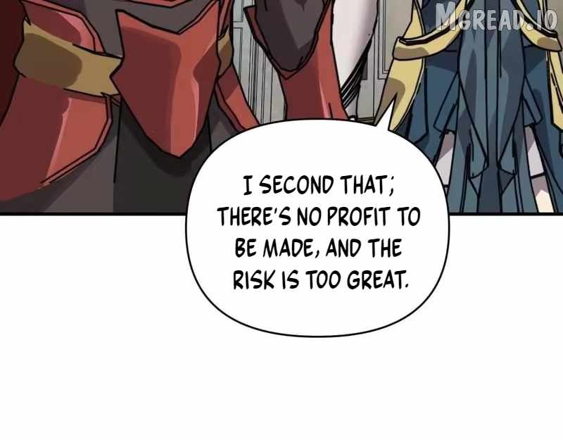 Starting As The God Of Wealth, Taming Billions Of Divine Pets! Chapter 79 page 17 - 