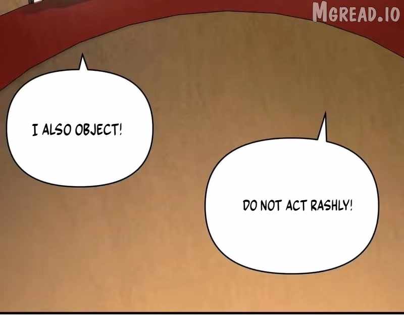 Starting As The God Of Wealth, Taming Billions Of Divine Pets! Chapter 79 page 19 - 