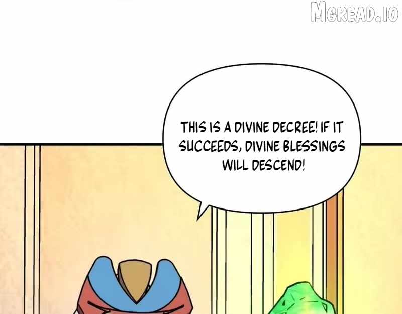 Starting As The God Of Wealth, Taming Billions Of Divine Pets! Chapter 79 page 20 - 