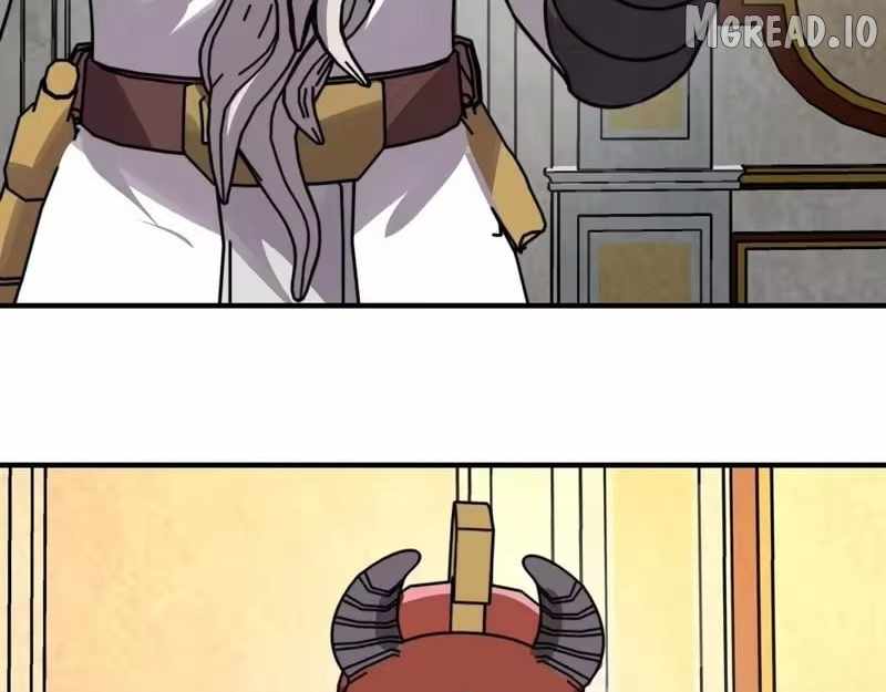 Starting As The God Of Wealth, Taming Billions Of Divine Pets! Chapter 79 page 22 - 