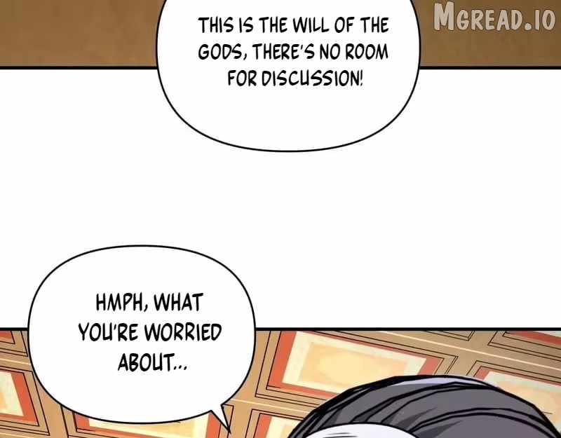 Starting As The God Of Wealth, Taming Billions Of Divine Pets! Chapter 79 page 29 - 