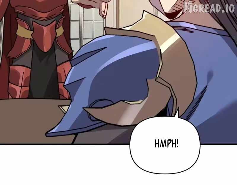 Starting As The God Of Wealth, Taming Billions Of Divine Pets! Chapter 79 page 33 - 