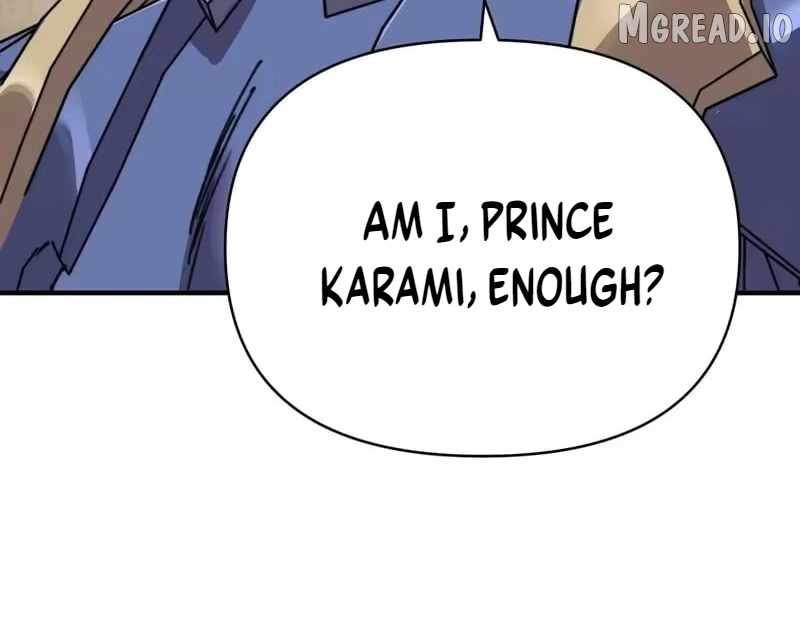 Starting As The God Of Wealth, Taming Billions Of Divine Pets! Chapter 79 page 36 - 