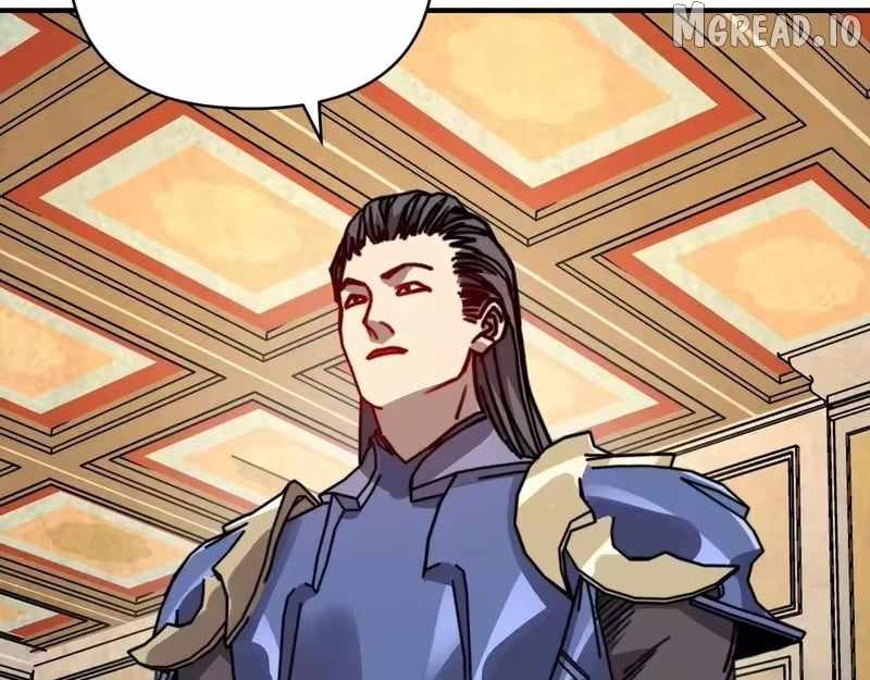 Starting As The God Of Wealth, Taming Billions Of Divine Pets! Chapter 79 page 40 - 