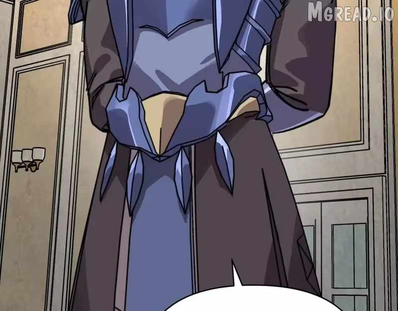 Starting As The God Of Wealth, Taming Billions Of Divine Pets! Chapter 79 page 41 - 