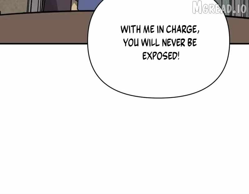 Starting As The God Of Wealth, Taming Billions Of Divine Pets! Chapter 79 page 42 - 