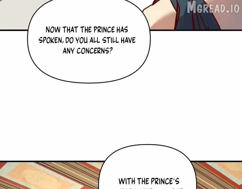Starting As The God Of Wealth, Taming Billions Of Divine Pets! Chapter 79 page 46 - 