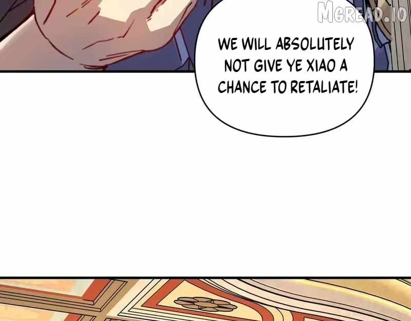 Starting As The God Of Wealth, Taming Billions Of Divine Pets! Chapter 79 page 53 - 