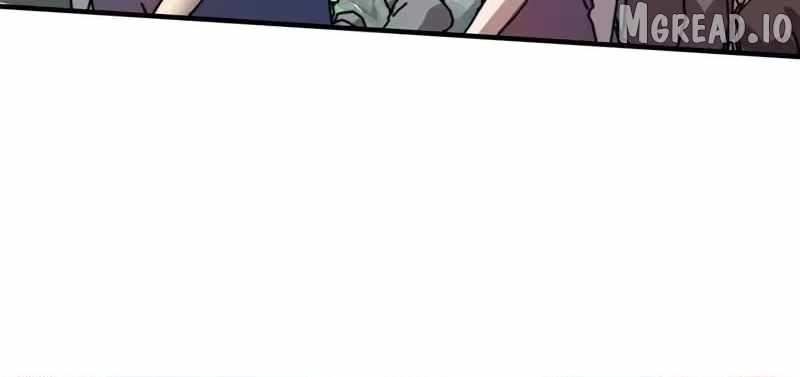 Starting As The God Of Wealth, Taming Billions Of Divine Pets! Chapter 79 page 7 - 