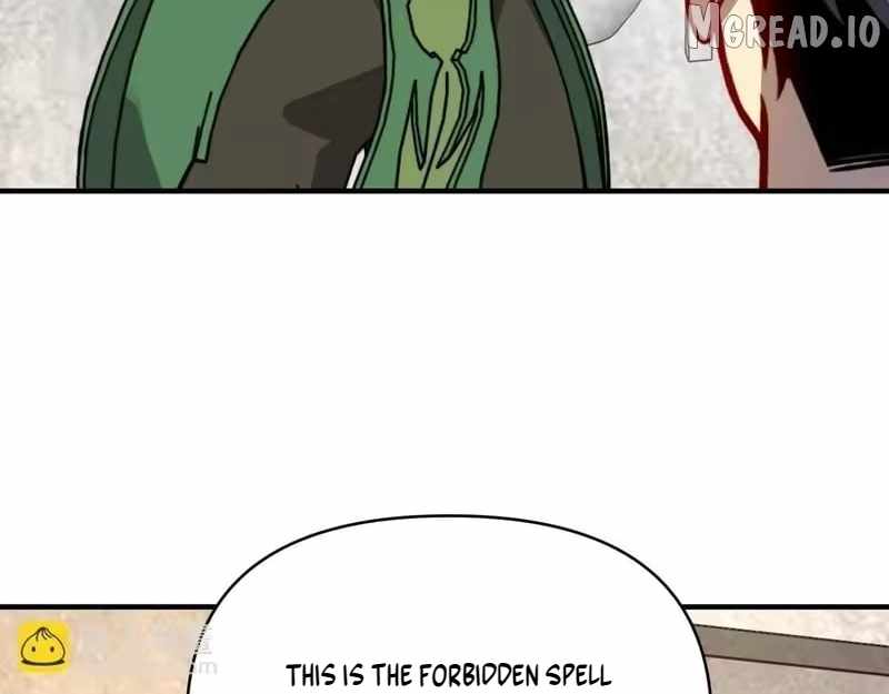 Starting As The God Of Wealth, Taming Billions Of Divine Pets! Chapter 79 page 71 - 