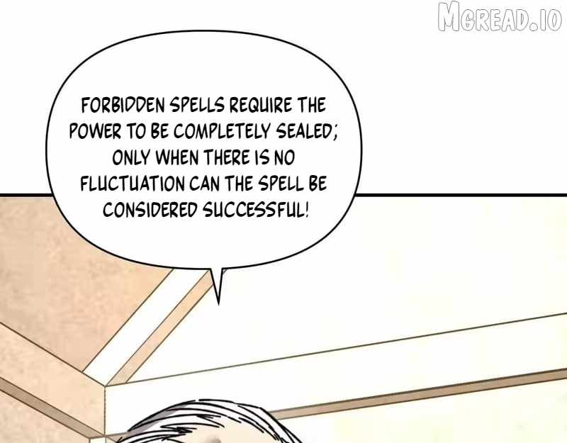 Starting As The God Of Wealth, Taming Billions Of Divine Pets! Chapter 79 page 74 - 