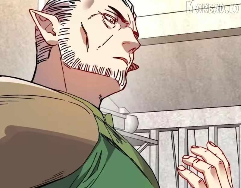 Starting As The God Of Wealth, Taming Billions Of Divine Pets! Chapter 79 page 75 - 