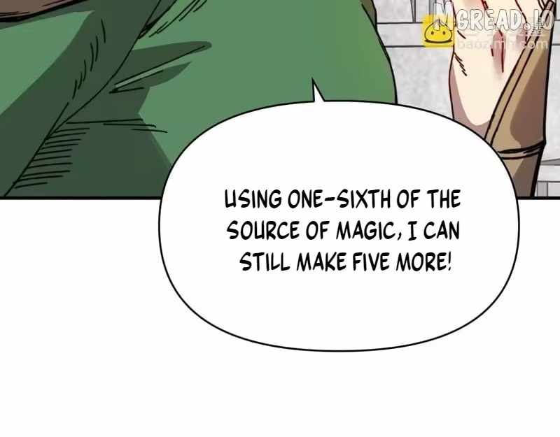 Starting As The God Of Wealth, Taming Billions Of Divine Pets! Chapter 79 page 76 - 