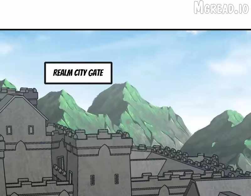 Starting As The God Of Wealth, Taming Billions Of Divine Pets! Chapter 79 page 83 - 