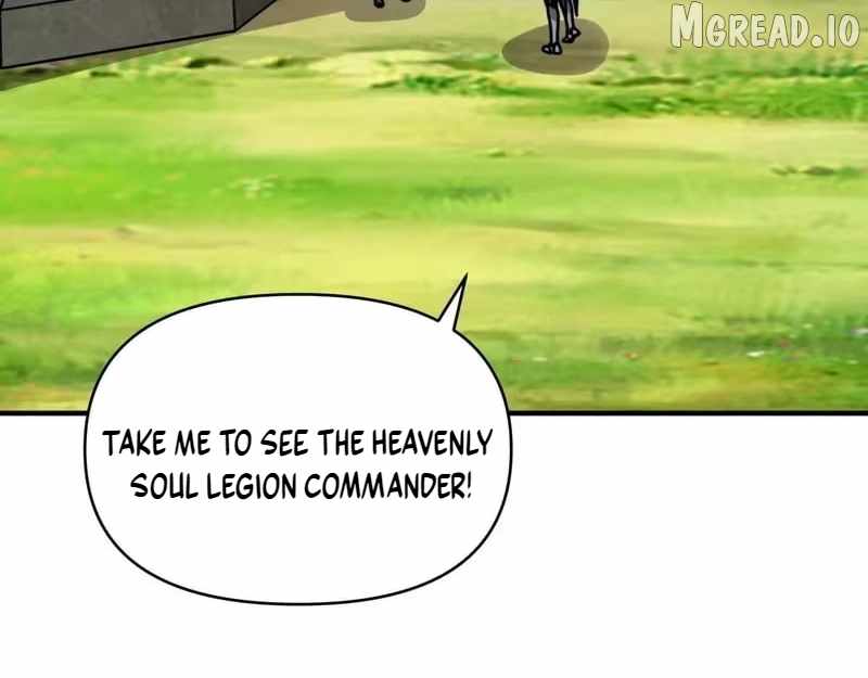 Starting As The God Of Wealth, Taming Billions Of Divine Pets! Chapter 79 page 85 - 