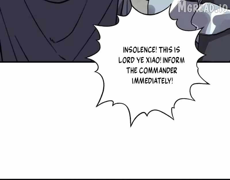 Starting As The God Of Wealth, Taming Billions Of Divine Pets! Chapter 79 page 88 - 