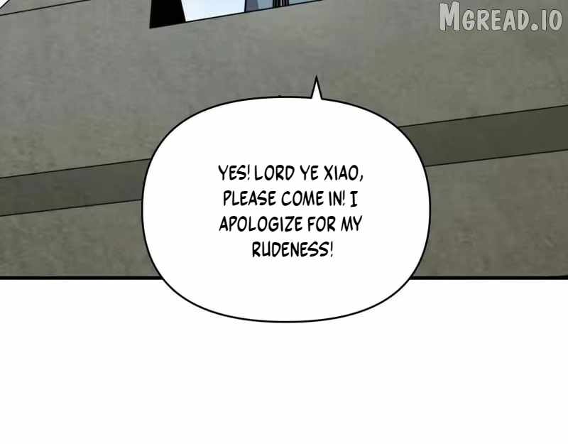 Starting As The God Of Wealth, Taming Billions Of Divine Pets! Chapter 79 page 90 - 