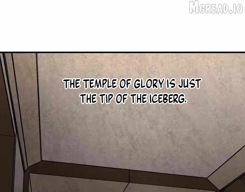 Starting As The God Of Wealth, Taming Billions Of Divine Pets! Chapter 79 page 10 - 