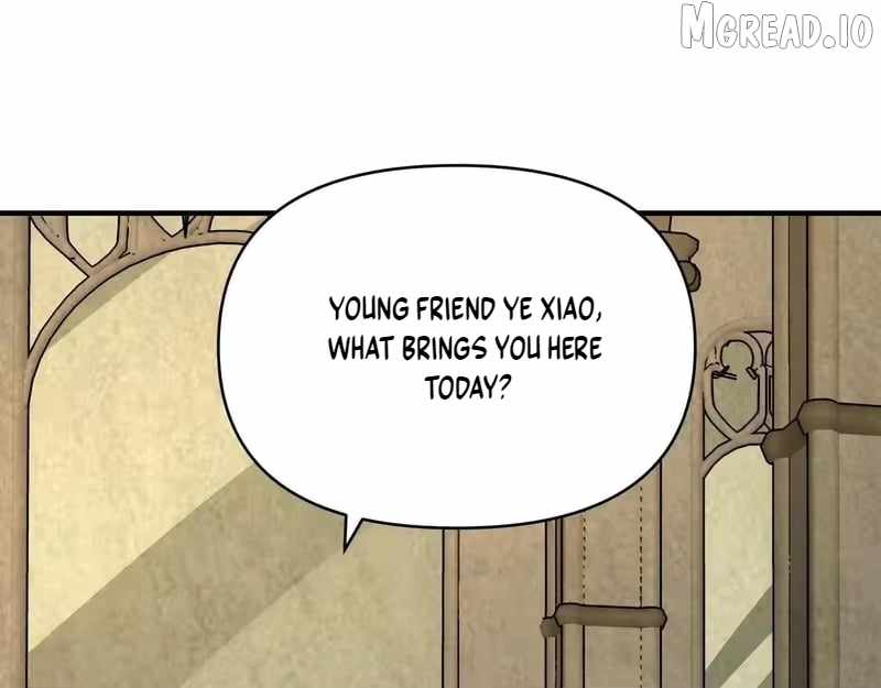 Starting As The God Of Wealth, Taming Billions Of Divine Pets! Chapter 79 page 91 - 