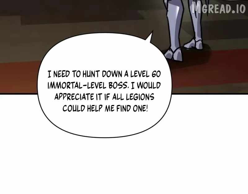 Starting As The God Of Wealth, Taming Billions Of Divine Pets! Chapter 79 page 93 - 