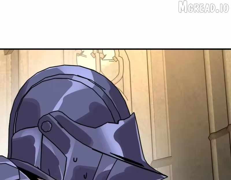 Starting As The God Of Wealth, Taming Billions Of Divine Pets! Chapter 79 page 95 - 